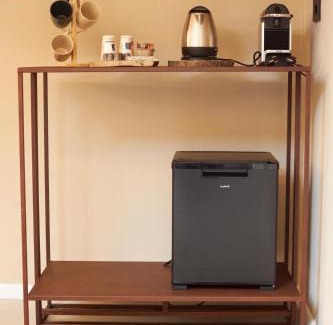 Parma City Centre House | Rooms Don Alfonso