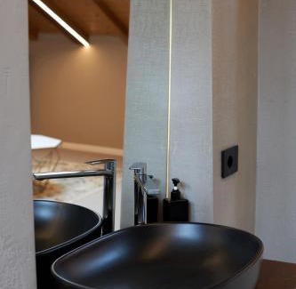 Parma City Centre House | Rooms Don Alfonso