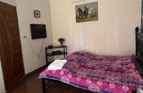 Rawalpindi House | Rooms In Central Rawalpindi