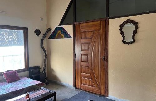 Rawalpindi House | Rooms In Central Rawalpindi