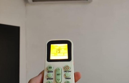 Talca House | Rooms Las Rastras