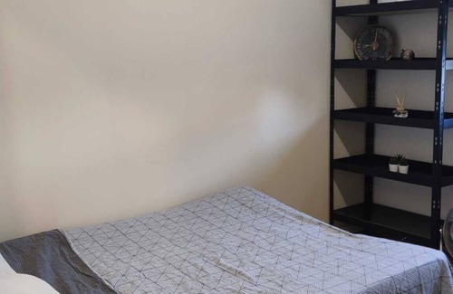 Varrains House | Rooms near Saumur