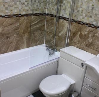 Cheltenham Hotel | Rooms on The Prom