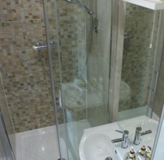 Cheltenham Hotel | Rooms on The Prom