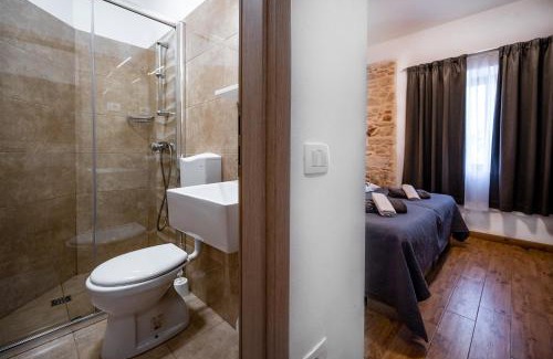 Pula Bed & Breakfast | Rooms with free parking