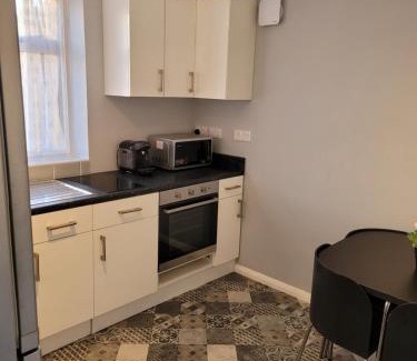 Hemel Hempstead House | Roomstay Hemel