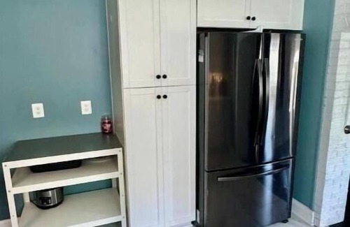 Solomons House | Roomy 6 bedroom home in the heart of Solomons, MD