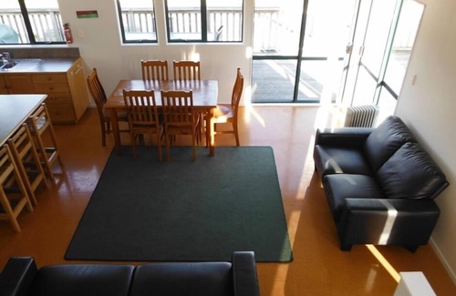 Taupo House | Roomy Holiday House in Great Location