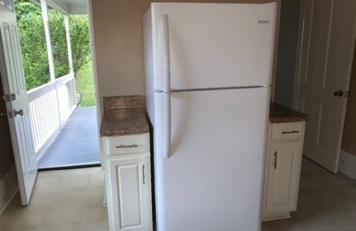 Athens House | Roomy Outdoor Getaway close to Pipestem Park and Winterplace Resort.