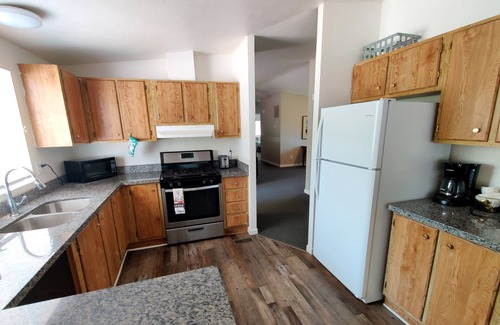 Roosevelt Hotel | Roosevelt Resort Park