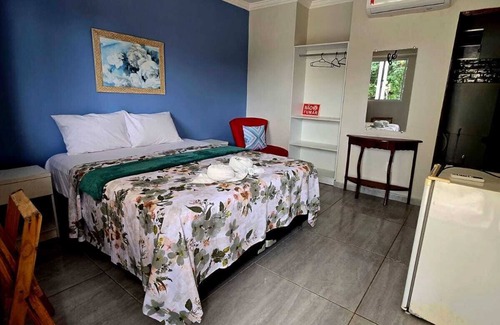 Centro Hotel | 🏡 Roots Inn of Porto! Always ready to welcome you with affection💛📍