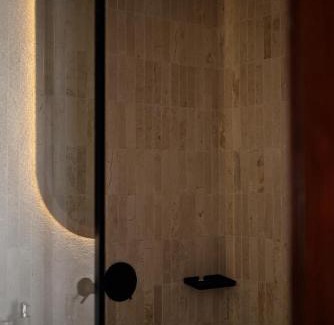 Sei Pinang Villa | Root Villas Bali