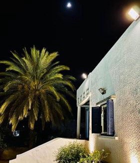 Beiteddine House | Roots55lb villa in jadra chouf