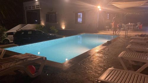 Beiteddine House | Roots55lb villa in jadra chouf