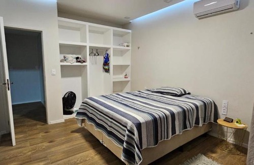 Porto das Dunas House | Rosa das Dunas