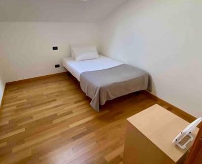 Punta Sabbioni Apartment | RosaMarina 227