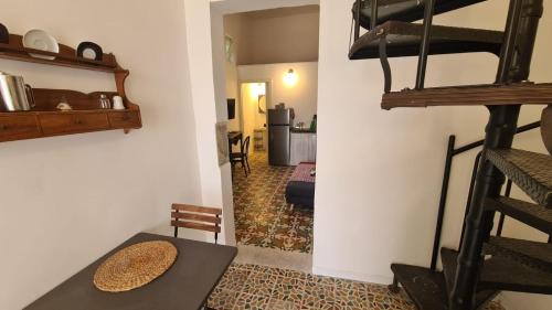 Centro Storico Apartment | ROSARIO Apartment