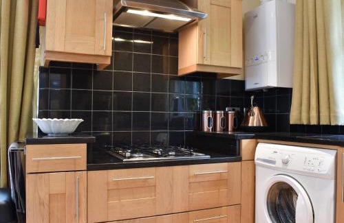 Clyst St Mary House | Rose Corner