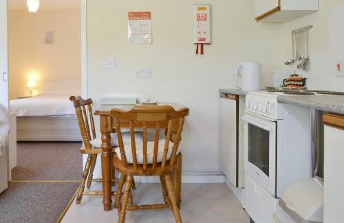 East Dereham House | Rose Cottage - B6009