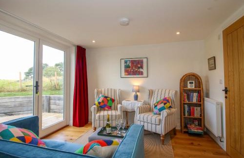 Garway House | Rose Cottage