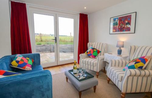 Garway House | Rose Cottage