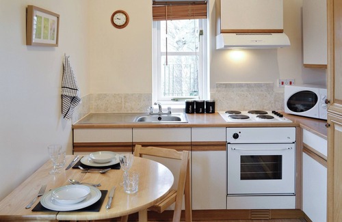 Sturminster Newton Cottage | Rose Cottage - W41462