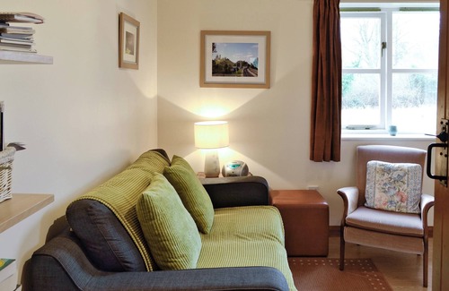 Sturminster Newton Cottage | Rose Cottage - W41462