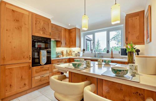 Thornham House | Rose Cottage - Thornham