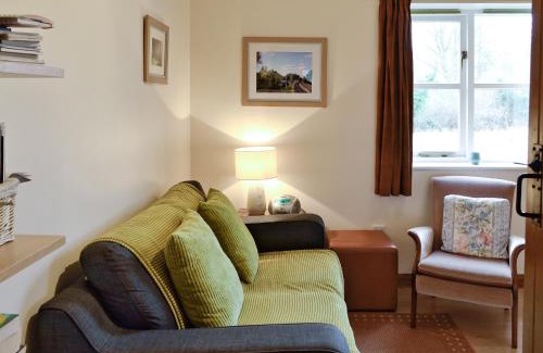 Sturminster Newton House | Rose Cottage - W41462