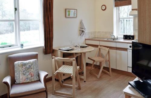 Sturminster Newton House | Rose Cottage - W41462