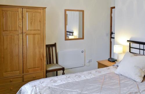 Sturminster Newton House | Rose Cottage - W41462