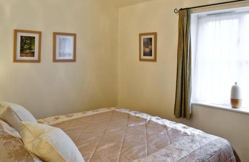 Sturminster Newton House | Rose Cottage - W41462