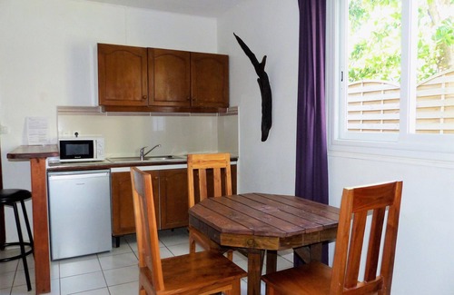 Rifflet Bed & Breakfast | Rose des Vents