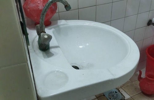 Peshawar Hotel | Rose Hotel Peshwar