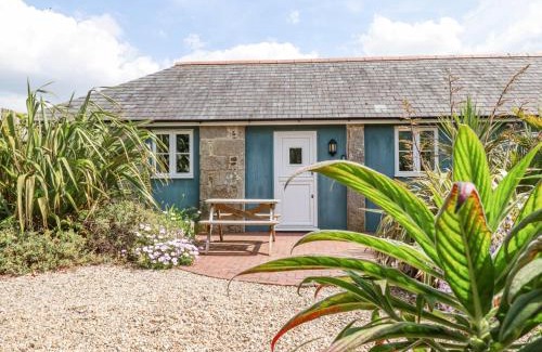 Truro House | Rose's Stable