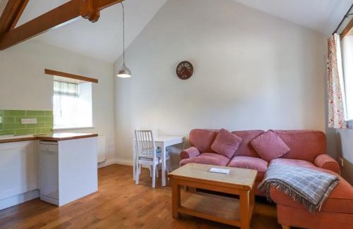 Truro House | Rose's Stable