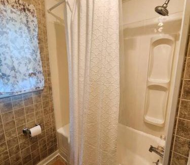 Hamilton Apartment | Rose - The Hamilton Suites