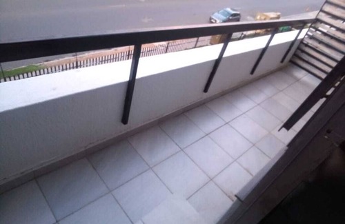 Greater Johannesburg Metropolitan Area Apartment | Rosebank Accommodation By The Mall