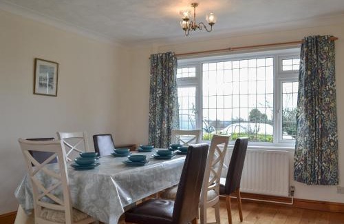 Scawton House | Roseberry View