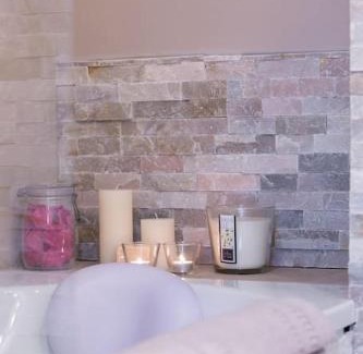 Wintzenheim House | Rosebury Cottage 1 bedroom Free Street parking-5min from Colmar