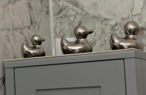 New Forest District Bed & Breakfast | Rosedale Bed and Breakfast