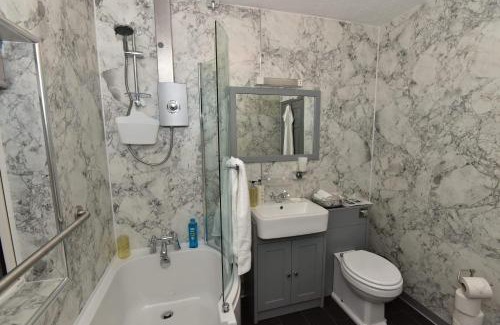 New Forest District Bed & Breakfast | Rosedale Bed and Breakfast