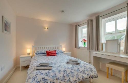 Seaton House | Rosemary's - coastal cottage Seaton