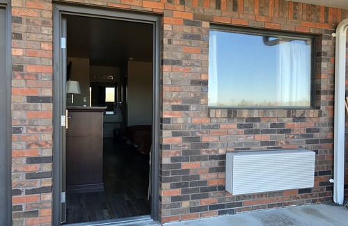 Park Hills Hotel | Rosener's Inn and banquet center