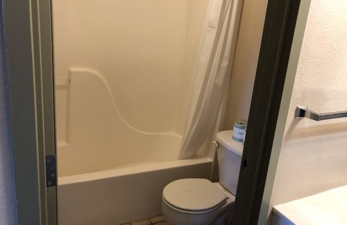 Park Hills Hotel | Rosener's Inn and banquet center