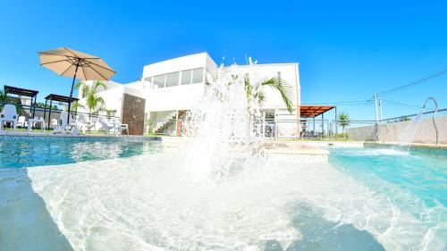 Miramar Hotel | Roseus Hotel Boutique