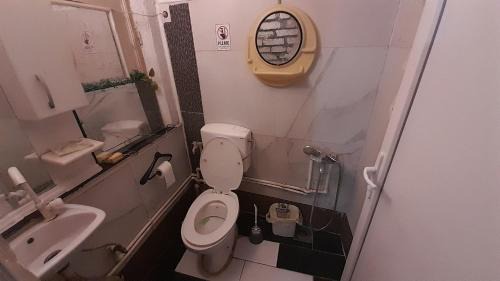 Skopje House | Rosewood Balkan Cottage