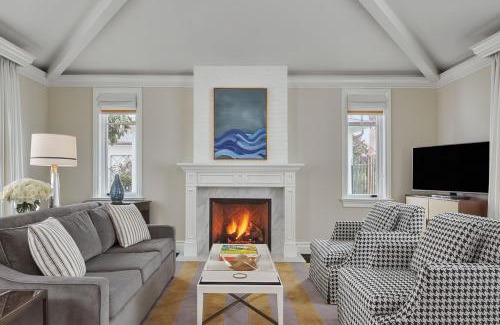 Montecito Resort | Rosewood Miramar Beach