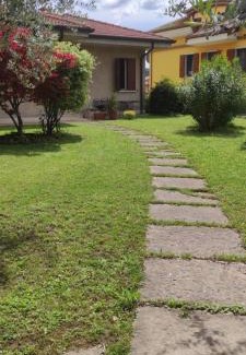 Negrar House | ROSI HOME