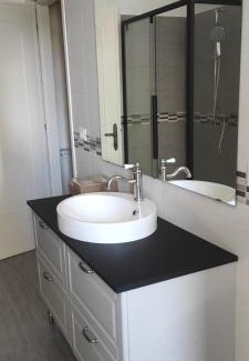 Negrar House | ROSI HOME